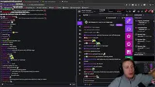 C++ Game, No Capsule? Actually Setting Release Date Today?