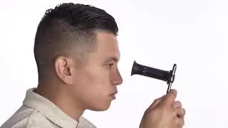 EyeQue VisionCheck Review: How to Use EyeQue Vision Check