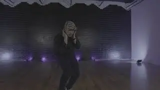 Jimmy Kang Choreography | Sinead Harnett - No Other Way