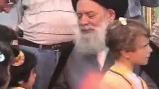 ثانوية الكوثر 2019
