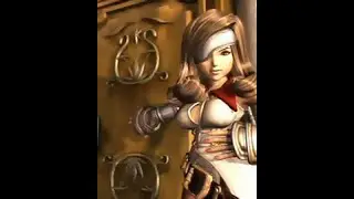Beatrix lore video (save the queen) a truly iconic character
