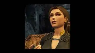 Fin - Tomb Raider: Underworld sampled beat (FREE)