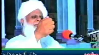 Prof. Maqsood Elahi (ROZ-E-MEHSHAR).flv