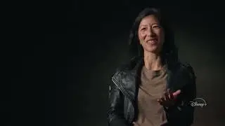 Light and Magic | Season 2 Trailer | Now Streaming on Disney+
