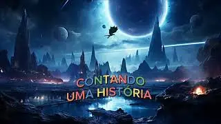 ZEZINHO E MARIQUINHA