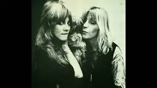 fleetwood mac type beat - 