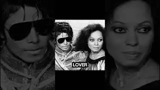 #MichaelJackson #DianaRoss #DirtyDiana #MJ #KingofPop #Music #CelebrityStories #CelebritySecrets