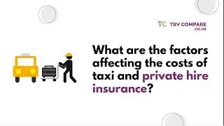Convicted Driver Insurance - Things To Know