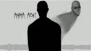 DEAD VOLUME & Kassirmaka Reaper And Klaimerave Anima Abiit (Visual Video) #Ambient #Music #Enjoy