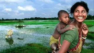 Women In Indian Agriculture by Vivan Sharan and Prachi Arya