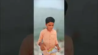 HIDDEN TALENTS..😃😂#hidden#funny#telugu#shorts