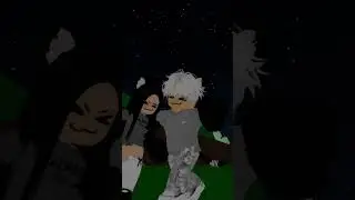 ele escreveu isso pq n&atilde;o sabe escrever;-; n&atilde;o riem