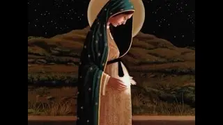 QUIERO DECIR QUE S&Iacute; COMO T&Uacute; MAR&Iacute;A