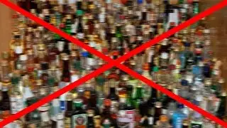 Kerala govt to submit roadmap towards total prohibition in 10 years