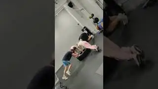 Главный принцип обучения в SPTA - комплексный подход👍🏻 #shorts #short