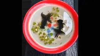 Keng Lye - Tranh 3D  - ( nguyenthinguyetthuy )