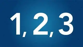 Commercial Insurance is Easy with Mountain States Insurance Group v2