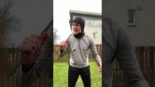 Leave a fuggin comment #foryou  #football #challenge #day4