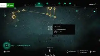 History Meets Mythology in Assassin's Creed Valhalla