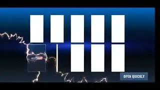 mlb 9 innings Iron Horse Sig Change ticket! same video  no music(2/1/23)