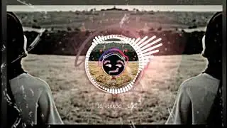 Awazê çiya_Destane me argk
