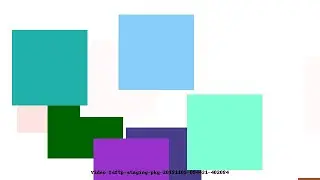 Video #sftp-staging-pkg-20191109-094431-402084