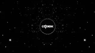 Cridexx - Snowy Day (slowed & reverb)