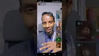 Noocyada timaha iyo xanunada kudhaca part2 Dr Isim