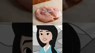 PERFECT FRIENDSHIP 💖🤗 #reddit #bestofaskreddit #shortvideos #storytime #askredditposts #shorts