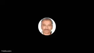 GSTCA/Powers of Officers under GST/Madhu