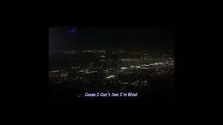 TrapnB (Visualizer)