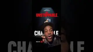🚨Dave Chappelle 2025 Netflix special🚨 #davechappelle #comedy #netflix #netflixcomedy #funny #fyp