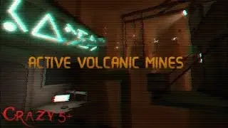 FE2 AVM V4 BY Mar_R10Z (Rescue Mission)