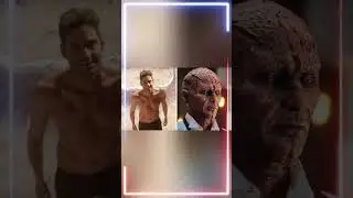 LUCIFER MORNINGSTAR 👿 | MR SHOTTER SIR MUJHE MARO🥵 #shorts #lucifer #series #devil #netflix