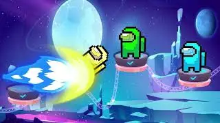 MINECRAFT FUNNY FAIL MOMENTS ANIMATED