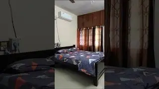 Budget friendly home stay in Kumbakonam #kumbakonam #home #homestay #budgetfriendly #stay