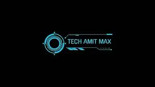 Tech Amit Max