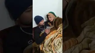 wait for end 🤣🤣🤣... #mithicomady #sarojdarling #funnyvideos #virelreels #mithilanchal #tiktok