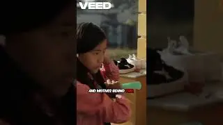 Vlogger Jyoti Malhotra Arrested for Spying?