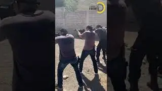 ACADEPOL ITINERANTE, UM PROJETO PARA APERFEI&Ccedil;OAMENTO DE AGENTES QUE ATUAM NO INTERIOR DO ESTADO