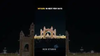 Mysore Dasara 2025: Royal Festival Live Highlights&nbsp;
