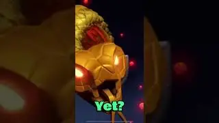 Is the NEW Year of the Snake Scenery WORTH $33?! 🤔🔥 (Clash of Clans) #clashofclans #gaming #coc
