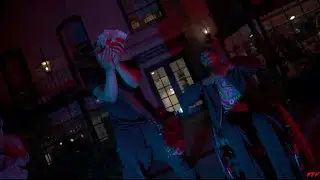 Von 147 X Monye 147 - ONNA RUN (Official Music Video) | Shot By @famousstaevisuals 🎥 #TRENDING