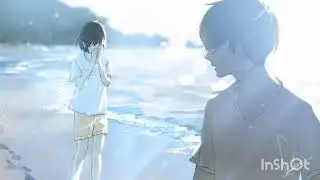 New Hindi sad song heart touching song lofi rverb song mind relax song@Newhadhindisong 