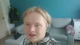 Jutellaan