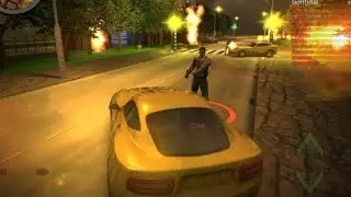 Payback 2 - The Battle Sandbox - Payback 2 - Gameplay