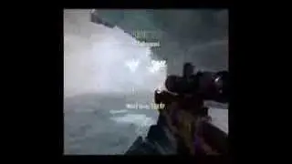 Tye Team Tage Trailer