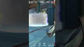 #cypher players are ALWAYS 5 steps ahead of everyone #valorant #valorantclips #cypherplays #gaming