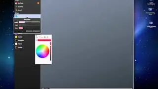 Apps My Mac Needs: iProcrastinate