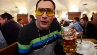 BEATBOX MEET & GREET VOL 2 | PRESENTED BY BBC MUNICH